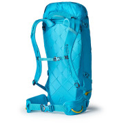Mochila de escalada Gregory Alpinisto LT 28