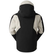 Chaqueta de esquí para hombre Dare 2b Assimilate Jacket