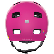 Casco de ciclismo para niños POC POCito Crane MIPS