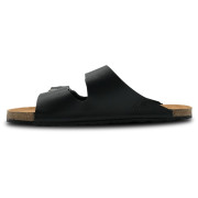 Pantuflas Aylla Thak Soft