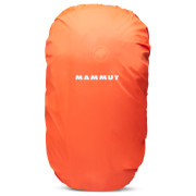 Mochila de mujer Mammut Lithium 30 Women