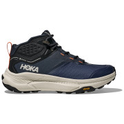 Calzado de hombre Hoka M Transport Hike Gtx