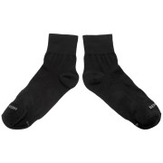 Calcetines Bennon Sock Air