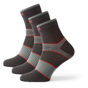 Calcetines Zulu Sport 3-pack