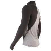 Maillot de ciclismo de hombre Axon Sharp