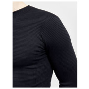 Camiseta funcional de hombre Craft PRO Wool Extreme X Ls