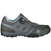 Zapatillas de ciclismo para mujer Scott W's Sport Crus-r Boa