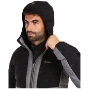 Chaqueta de hombre Kilpi Tevery-M