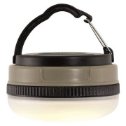 Lamparilla Robens Dunkery Beacon Rechargeable