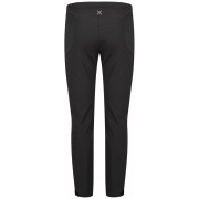 Pantalones de hombre Montura Speed Style Pants