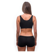 Bragas Sensor Merino Active