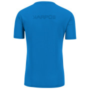 Camiseta de hombre Karpos Loma Print Jersey