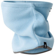 Cuello Dare 2b Assure