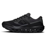 Zapatillas de carrera para mujer On Running Cloudvista 3 Waterproof