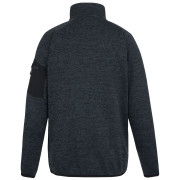 Sudadera funcional de hombre Dare 2b Torrek Thermal Fleece
