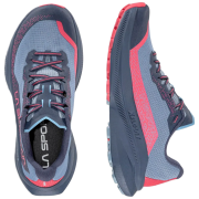 Calzado de mujer La Sportiva Prodigio 2 Woman