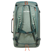 Bolsa de viaje Tatonka Duffle Bag 45