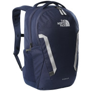 Mochila de hombre The North Face Vault azul/gris TnfNavy/MeldGray