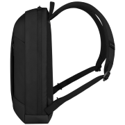 Mochila urbana Victorinox Altmont Modern City Daypack