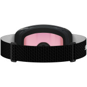 Gafas de esquí Salomon Aksium 2.0 S Photochromic