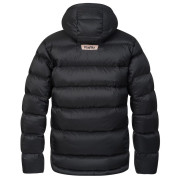 Chaqueta de plumón para mujer Rafiki Vertigo W