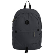 Mochila Regatta Boulder 25L negro Ash