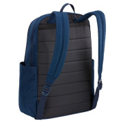 Mochila urbana Case Logic Uplink 26L