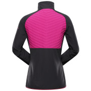 Chaqueta de mujer Alpine Pro Gerla