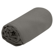 Toalla Sea to Summit Airlite Towel S