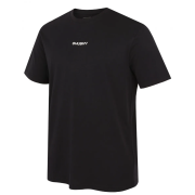 Camiseta de hombre Husky Walker M