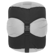 Funda de compresión para saco de dormir Sea to Summit Ultra-Sil Compression Sack 5L gris/negro High Rise