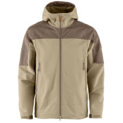 Chaqueta de invierno para hombre Fjällräven Keb Agile Winter Jacket M