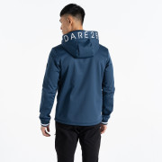 Chaqueta de hombre Dare 2b Shield Jacket