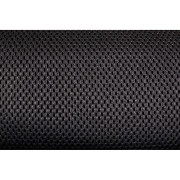 Tumbona ajustable Brunner Straal Footrest
