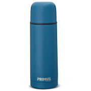 Termo Primus Classic Light Vacuum Bottle 0.75 L azul Summit Blue