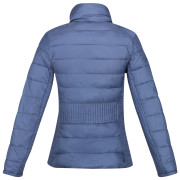 Chaqueta de mujer Regatta Keava II