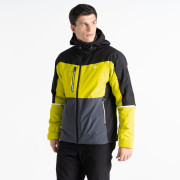 Chaqueta de hombre Dare 2b Eagle Jacket