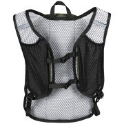Mochila de carrera Warg Ibex 10 L