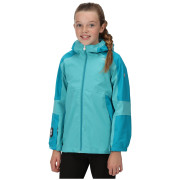 Chaqueta para niños Regatta Rayz