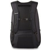 Mochila Dakine Campus Premium 28 L