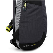 Mochila Regatta Highton V2 25L