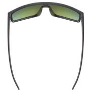 Gafas de sol Uvex LGL 51
