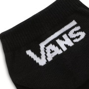 Calcetines Vans MN Classic Low (42,5-47) 3Pk