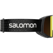 Gafas de esquí Salomon Lo Fi Multilayer