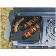 Placa de barbacoa Outwell Merapi Pro Grill Plate