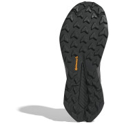 Calzado de hombre Adidas Terrex Trailmaker 2 Mid GTX