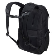 Mochila Thule Accent 23L