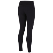 Mallas de mujer MOOA ThermoActive