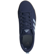Calzado de hombre Adidas VS Pace 2.0