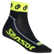Calcetines Sensor Race Lite Ručičky reflex